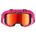 Foto: Vision 8 Corp Goggle - thumbnail