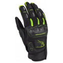 Foto: Boost-r Zomer Handschoen - thumbnail