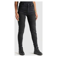 Foto: KUSARI COR 01     Women Motorcycle Jeans Skinny-Fit