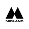 Foto: Midland