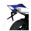 Foto: Tail Tidy Suzuki GSX-R600 & 750