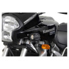 Foto: MONTAGESET HAWK LIGHT KIT, Kawasaki Versys ('07-'09).