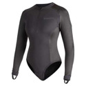 Foto: Armored Motorcycle Baselayer Shell WW 02 - thumbnail