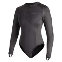 Foto: Armored Motorcycle Baselayer Shell WW 02