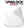 Foto: Pinlock 70 Lens I90, helder, HJ-33