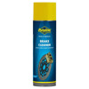 Foto: Brake Cleaner 500ml