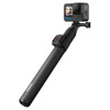 Foto: Extension Pole and WP Shutter Remote