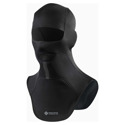 Foto: Maximus 2 GTX Windstopper Balaclava - thumbnail