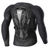 Foto: YOUTH BIONIC ACTION V2 PROTECTION JACKET