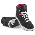 Foto: Swift X Fit Lady Dry Motorsneakers - thumbnail