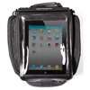 Foto: TABLET DRYBAG.