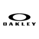 Foto: Oakley