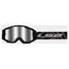 Foto: Charger Pro Goggle Zwart