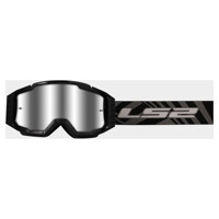 Foto: Charger Pro Goggle