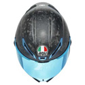 Foto: PISTA GP RR ECE DOT SPECIAL EDITION - thumbnail