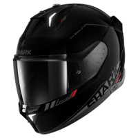 Foto: Skwal i3 Blank SP Integraalhelm