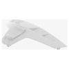 Foto: iXS Chin ventilation iXS 1100 white