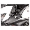 Foto: MONTAGESET HAWK LIGHT KIT, Suzuki DL 650 V-STROM ('11-).