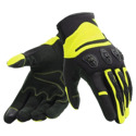 Foto: AEROX UNISEX GLOVES - thumbnail