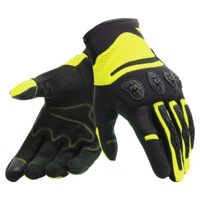 Foto: AEROX UNISEX GLOVES