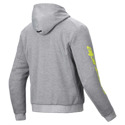 Foto: Chrome V2 Sport Motorhoodie - thumbnail