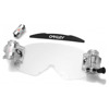 Foto: Roll-Off Kit O Frame 2.0 MX - Clear