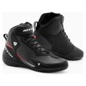 Foto: G-Force 2 Motorschoenen - thumbnail