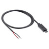 Foto: SP Cable 6V DC SPC+ (52810)