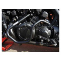 Foto: Valbeugel, Yamaha V-Max 1700 09-14, Lower - thumbnail