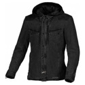 Foto: Inland Motorhoodie (sale) - thumbnail