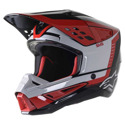 Foto: S-M5 BEAM HELMET ECE - thumbnail