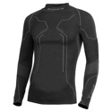 Foto: S-Cool Thermoshirt - thumbnail