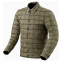 Foto: Larimer Overshirt - thumbnail