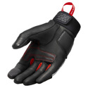 Foto: Gloves Kinetic - thumbnail