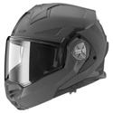 Foto: FF901 Advant X Solid Systeemhelm - thumbnail