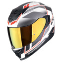 Foto: EXO-520 EVO AIR LENA Integraalhelm - thumbnail