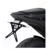 Foto: Tail Tidy Honda Integra 700/750