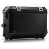 Foto: TRAX EVO ALUBOX M (37 LTR.), RECHTS