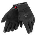 Foto: DESERT POON D1 UNISEX GLOVES - thumbnail