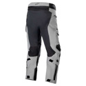 Foto: Boulder 3L Gore-Tex Short Motorbroek - thumbnail