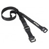 Foto: Cam strap set OS-series