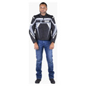 Foto: iXS Jacket Sport RS-700-ST - thumbnail