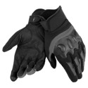 Foto: AIR FRAME UNISEX GLOVES - thumbnail