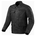 Foto: Worker 2 Overshirt - thumbnail