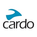 Foto: Cardo motorbeurs 2024