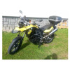 Foto: Valbeugel, BMW F650GS Twin/F700GS/F800GS (687.0005)