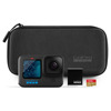 Foto: HERO11 Black Specialty Bundle Actiecam