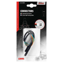 Foto: Corner Lights Wiring Cables - Honda - thumbnail