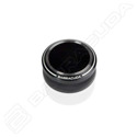 Foto: Fluid Tank Cap - thumbnail