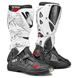 Foto: Sidi Crossfire 3